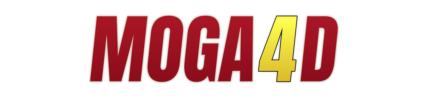 moga4d